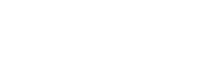 Ptone有限会社